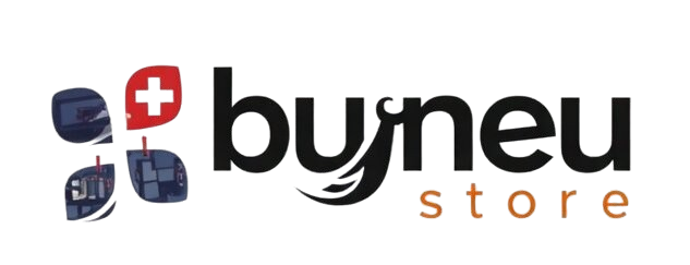 Buyneu Store